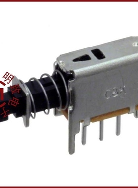 PN11SHNA03QE/PN11SBNA03QE/PN11SBSA03QE