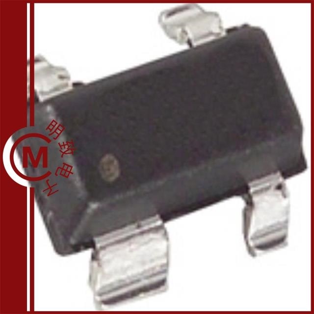 TC1270TERCTR TC1271AMVCTTR TC1270SERCTR