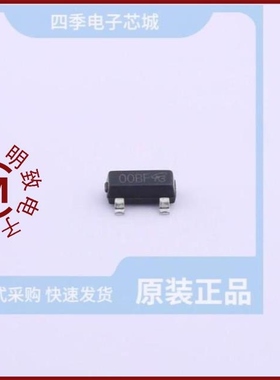 VB1240B/VB1240/VB1240X