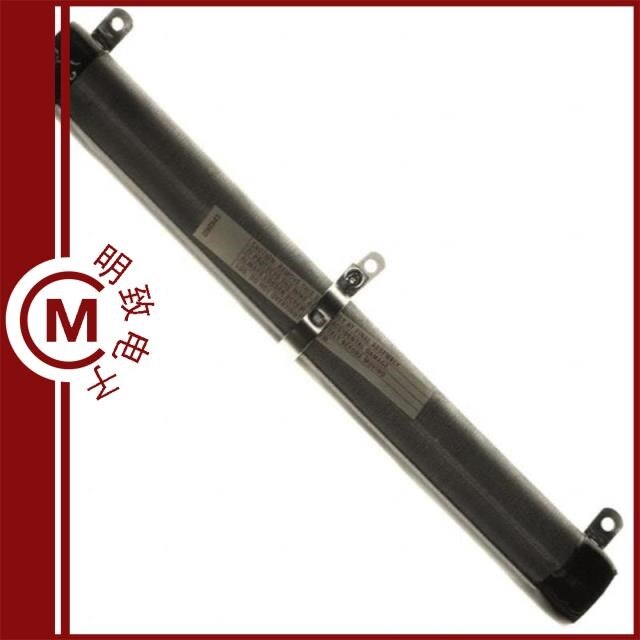 D225K1K0E/D225K1R0E/D225K250E