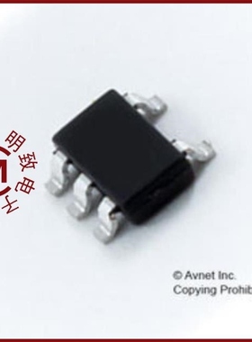 MP24895GQ-Z/MP24895GJ-Z/MP2489DJ-LF-P