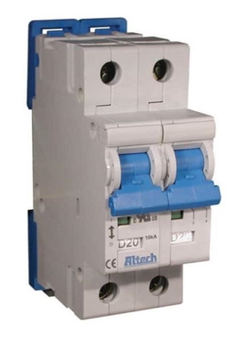 2CU30L/2CU15R/2CU20L