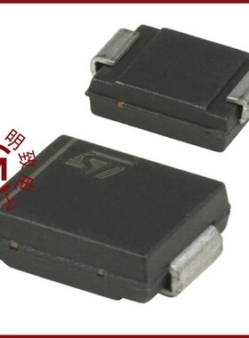 SMCJ24CE3/TR13/SMCJ24CATR/SMCJ24E3/TR13