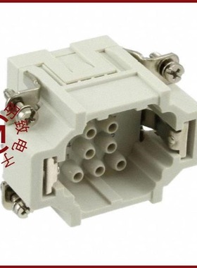 0936010247/0936010257/0936010244