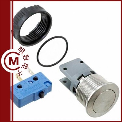 1241.6621.1110000 1241.6612.1120000 1241.6611.1130000