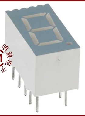 LDS-A324RI/LDS-A322RI/LDS-A404RI