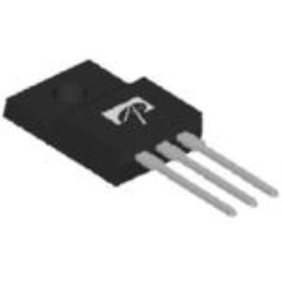 AOTF5B60D/AOTF5N100/AOTF5B65M1