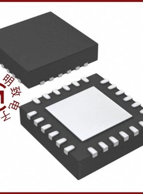 CDC421125RGET/CDC421100RGET/CDC421125RGER