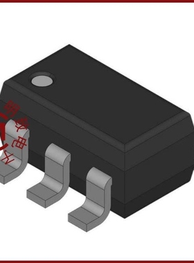 MAX516ACNG/MAX5161MEZT-T/MAX5161NEZT+T