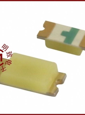 LTW-C192TS5/LTW-C192TL5/LTW-C193DM5