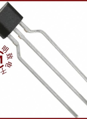 AH3777-P-A/AH3777-SA-7/AH3777-P-B