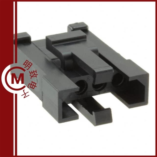 TST04PF00 TST04PA00 TST04RA00