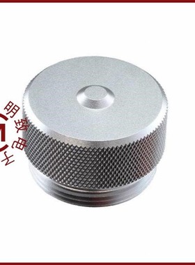 P29043/P29045/P29044