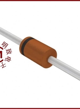 1N4531,143/1N456A/1N4549A