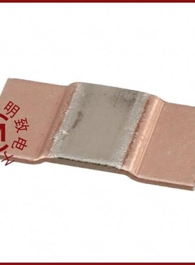 PSR5151N08AK/PSR500HTQFJ2L00/PSR50F25SK