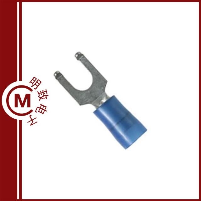 PN14-10FF-M/PN14-10FN-3K/PN14-10FN-M