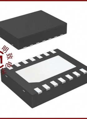LM4995SD/NOPB/LM4992SDX/NOPB/LM4995TM/NOPB