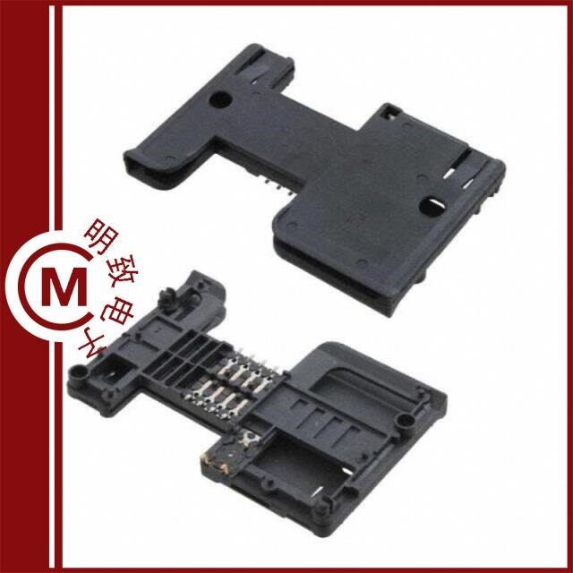 CCM01-2013AP LFT T30/CCM01-2503 LFT T25/CCM01-2513 LFT T25