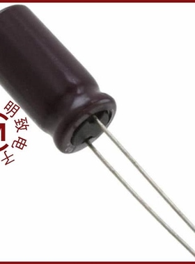 UPJ1V331MPD1TD/UPJ1V332MHD/UPJ1V390MED