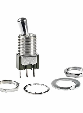 M2012BB1W40/M2012BB3W01/M2012BB1W03