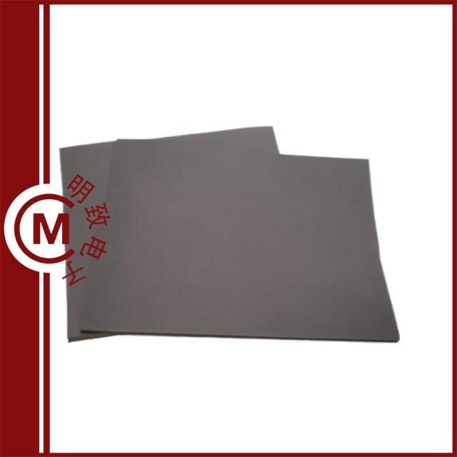 ENG-LS-1019LMPSA-10X10-5PK/ENG-LS-1025LMPSA-10X10-5PK