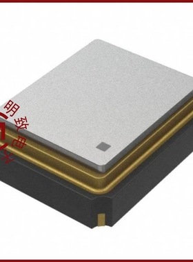 FH2700030/FH2700033Q/FH2700021Q