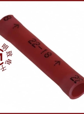 MVU18BCX/MW-07-03-H-D-095-144/MW-09-948-W(M)