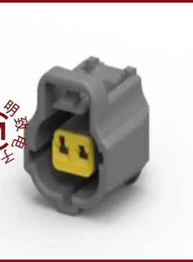 2822365-2/2822388-1/2822366-1