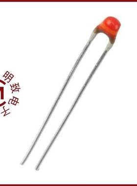 NTCLE100E3123HB0/NTCLE100E3123GB0/NTCLE100E3123HT1A