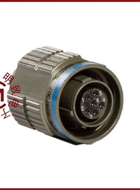 D38999/26FG11AN/D38999/26FF35SN-LC/D38999/26FG11AA