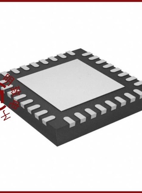 XR19L210IL40-F/XR19L200IL32-F/XR19L202IL48-F