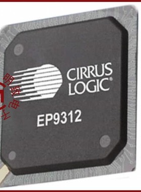 EP9315-CB/EP9312-IBZ/EP9315-CBZ