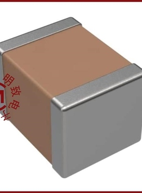 C1210J104K2RAC7800/C1210H562KCGACT500/C1210H681F5GAFT0507130