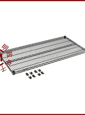 ST711200-3/ST715PU33R/ST711075-3