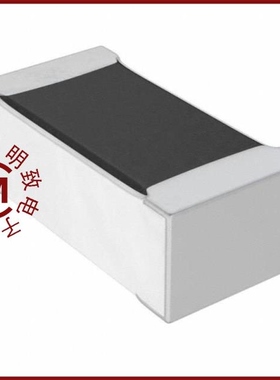 HJB221KG4BW-F6001/HJB221KE4B3.5W-F6001/HJB221KG4BW