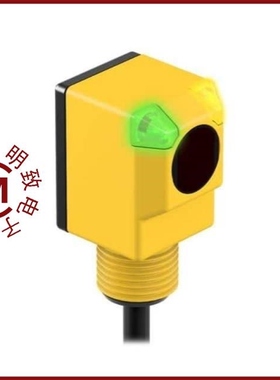 Q26000c036/Q25SN6LP/Q2612AC