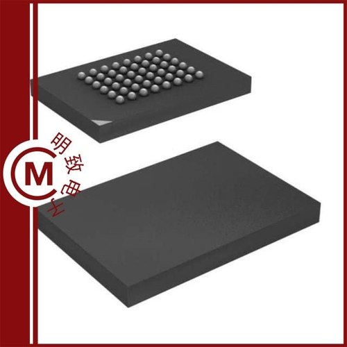 CY7C1041G30-10BVJXI/CY7C1041G30-10BAJXE/CY7C1041G30-10BAJXET