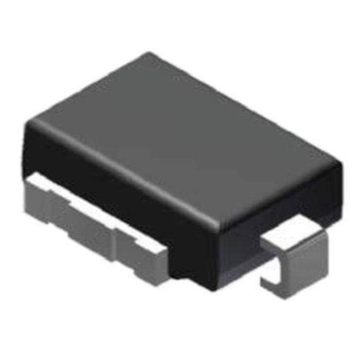 SM5S30ATHE3/I/SM5S30HE3/2D/SM5S33-E3/2D