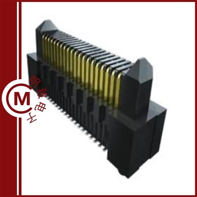 G700P06D3/G700P06D5/G700P06H