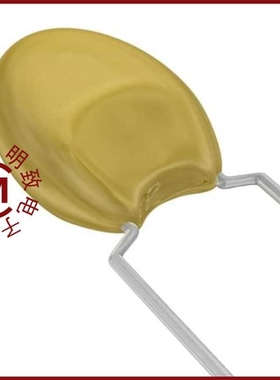 TAP106K035SRS/TAP106K035HSB/TAP106K035SCS