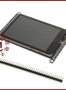 2090/2090 A-2/2090.0