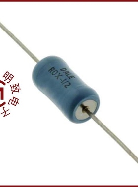 ROX30026M0DHEM/ROX30020M0FHEM/ROX30026M0FHEM