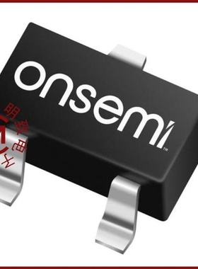 FQB34N20LTM/FQB34N20TM-AM002/FQB34P10TM