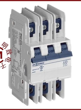 3D30UL/3D3L506KIMA5570650450EVT/3D2UL