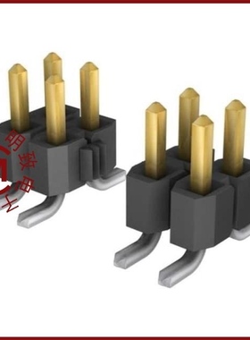 TSM-105-04-L-DV-A/TSM-105-04-L-DV/TSM-105-04-L-DV-M-TR