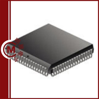 P87C552SBAA,512/P87C660X2FA,529/P87C58X2BN,112