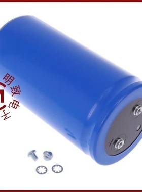 36DX202F450DF2A/36DX203G025AF2A/36DX263G030BC2A