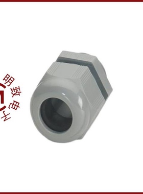 1424700/142495-1/1424479