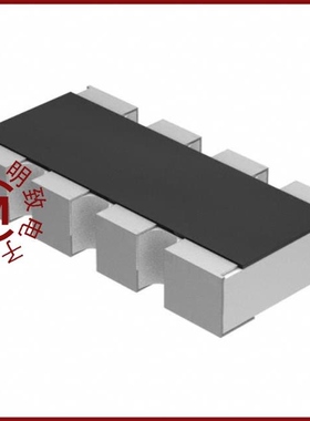 RR4532(1812)L22R1FT/RR4532(1812)L2320FT/RR4532(1812)L2322FT