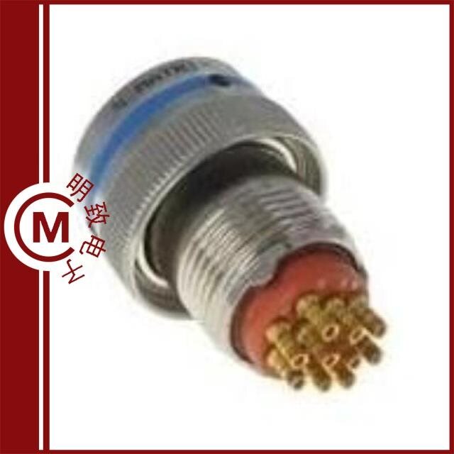 MS3475W12-8P/MS3475W14-12PX/MS3475W16-23SW-LC